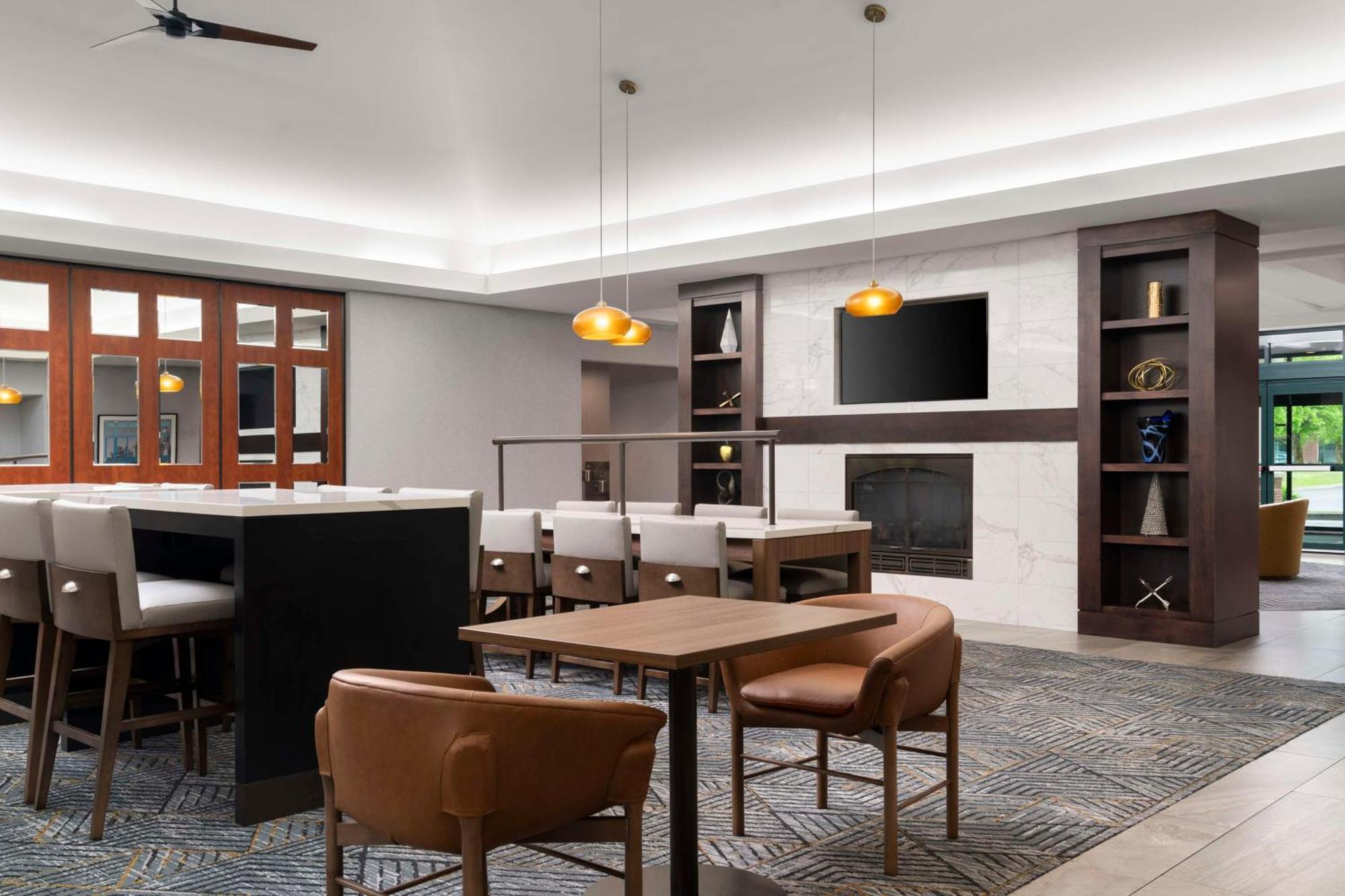 Homewood Suites By Hilton Hartford South-Glastonbury Exterior foto