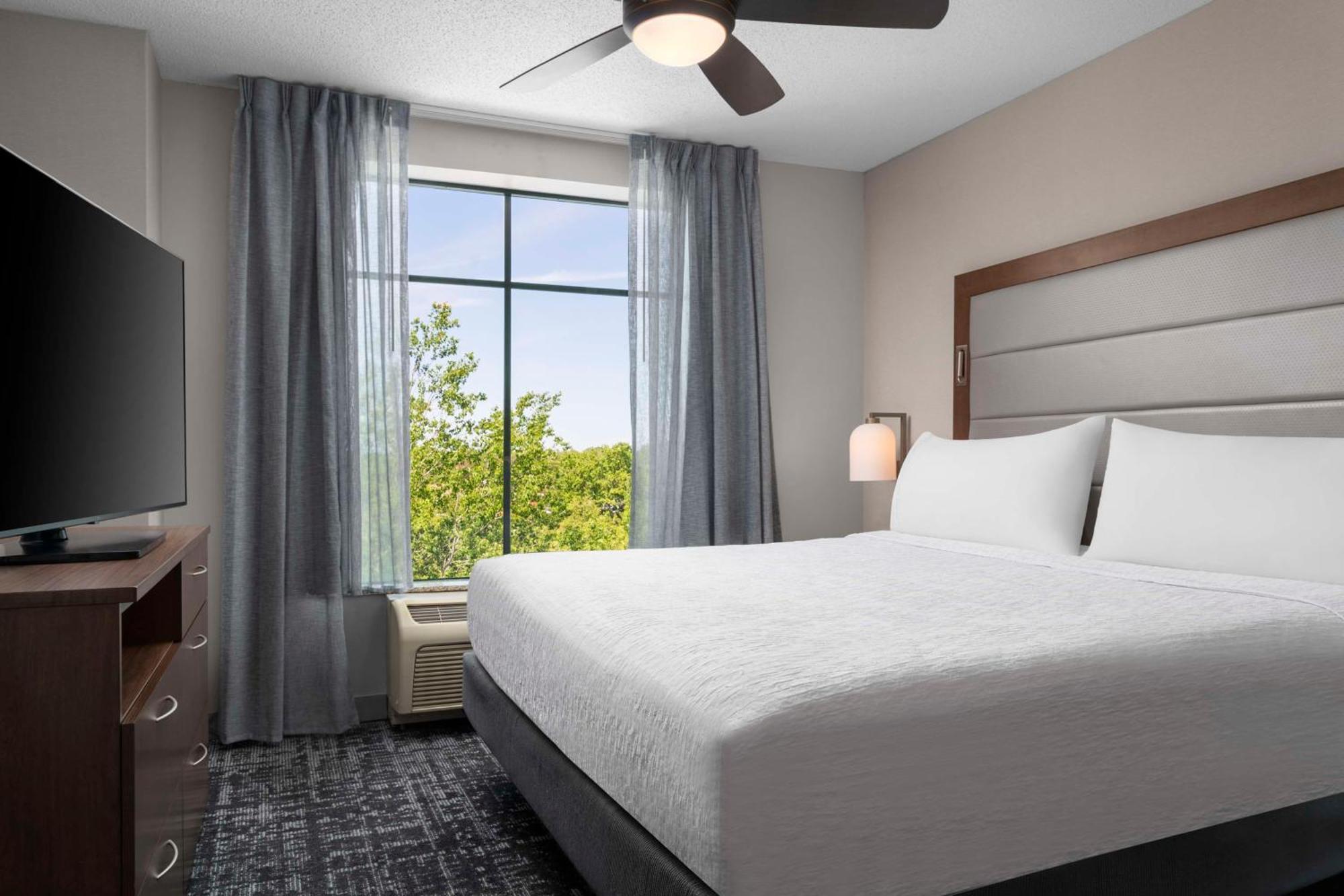 Homewood Suites By Hilton Hartford South-Glastonbury Exterior foto