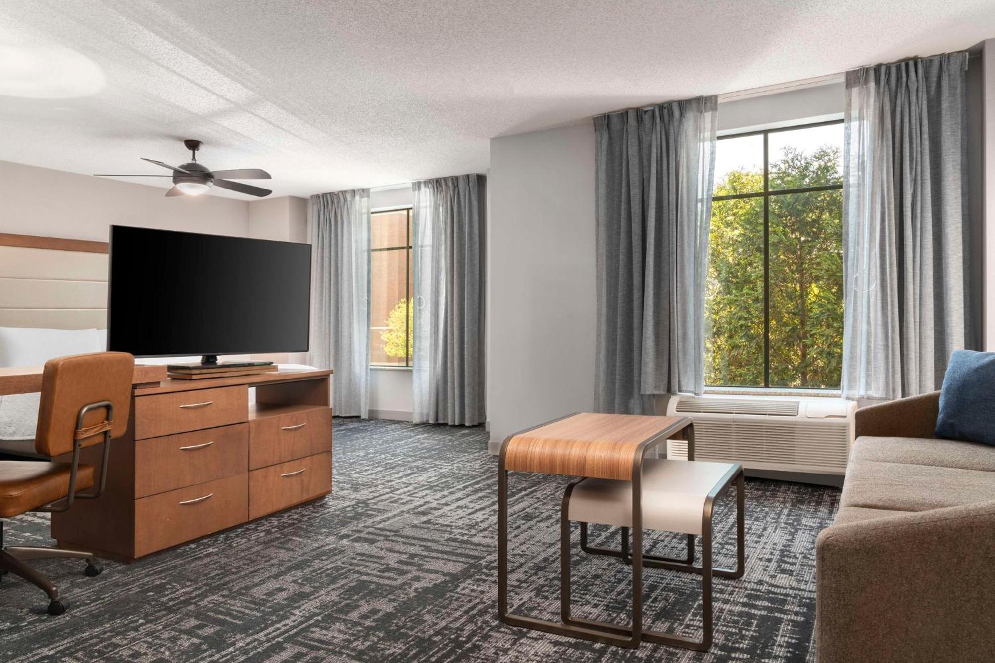 Homewood Suites By Hilton Hartford South-Glastonbury Exterior foto