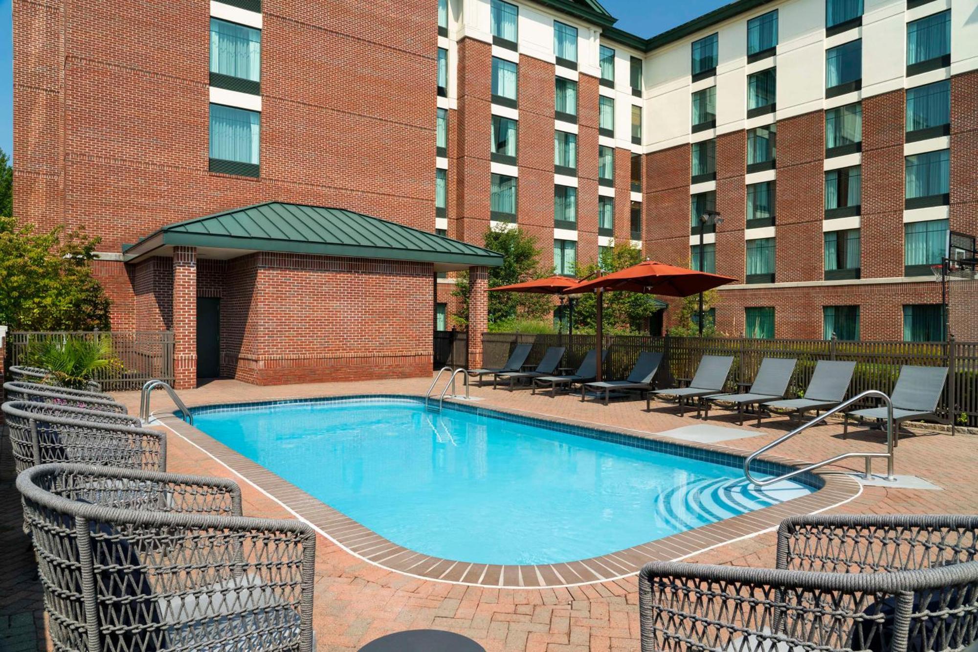 Homewood Suites By Hilton Hartford South-Glastonbury Exterior foto