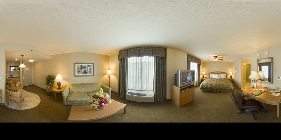 Homewood Suites By Hilton Hartford South-Glastonbury Cameră foto